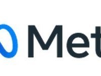 Meta与LG合作推出高端智能MR头显 Quest 4 Pro