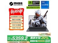 еXϷi7+RTX5060ֵ