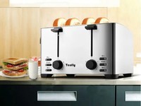 oTenfly  ʿtCP䓃H79Ԫ