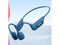 南卡Runner CC4骨传导耳机京东优惠价315元
