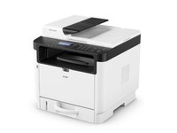 M 320ݻ죺רҵ뱾ػȫ