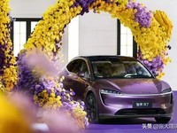 ǽR7°淢Ϊǧ