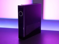 曝 Valve 正开发全新 SteamOS 迷你主机原型机