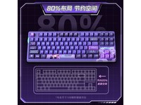 VGN V87е̻126Ԫ