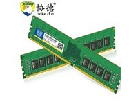 Э16GB DDR4ڴ114Ԫ