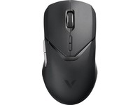 װVT9PROɫ꾩Żݼ169Ԫ