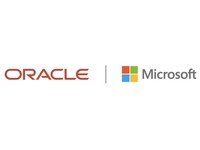 甲骨文和微软推出面向Microsoft Azure的Oracle数据库服务