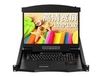  MAXCENT AE-1708K3999Ԫ