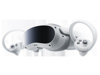  Explore the new realm of virtual world: comprehensive analysis of three highly praised VR glasses!