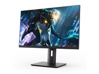 AOC 24.5英寸显示器762元秒杀中 活动时间有限