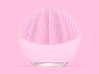 FOREO LUNA mini3 569Ԫ֣