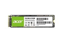 곞FA100/200 SSD̬ӲPCle3.0 4.0 M.2T