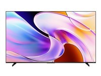 Vidda 55V1R-PRO电视288Hz高刷智能体感游戏家用超值价1642元