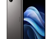 vivo Pad3平板电脑WiFi版薄霞紫超值优惠