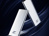 ۸ˣ1TBƶ̬Ӳ̽399Ԫ