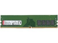 Kingston ʿ DDR4 8GB̨ʽڴ104Ԫ