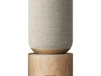 B&O Beosound Balanceּ21831Ԫ