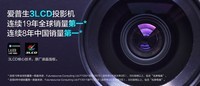CB-L630UͶӰǸ幤ͶӰ