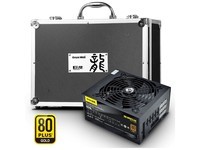  [No manual time] JD limited time special price, Great Wall Julong Power Supply enjoys super value