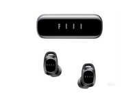 【手慢无】FIIL斐耳耳机T1 Pro，超值降噪神器！