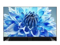  Comprehensive analysis and purchase guide of four top conference flat-panel televisions