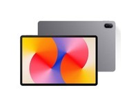 华为MatePad SE 11英寸2024款平板电脑限时特惠
