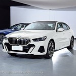 50���ڴ������ᳵ�Ƽ�������i5/i3�밢ά��12˭��ֵ��ѡ��