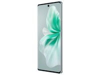  [Slow Handing] Vivo S18 Pro mobile phone JD sells at 2799 yuan for a limited time discount of 2592 yuan