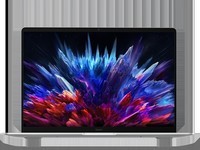 「深度解析」四款背光键盘笔记本电脑：功能、性能及价格全面对比分析