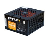  Looking for the ultimate gaming experience? Try these five versatile power supplies!
