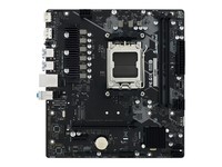 【手慢无】映泰b650mt主板特价570元 限时优惠14小时前姚立伟抢沙发