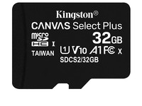  [Dry goods sharing] Three memory cards with high cost performance and 32GB capacity are recommended!
