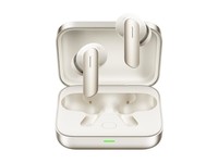 realme Buds Air7 真无线降噪耳机限时促销价158元