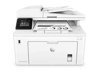 HP M227fdwӡһ۴1755