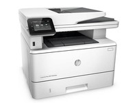 ���� MFP M427dw��ӡ�������ؼ�3000Ԫ