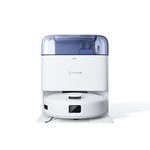 科沃斯ECOVACS DJX11扫拖一体机京东促销