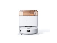 ˹DJX11ɨһŻݼ1581Ԫ