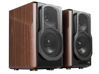 漫步者S2000MKIII音箱天猫立减300元