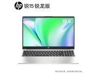 15 2023ᱡʱػ2546Ԫ