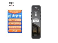 ޡaigo R6933plus-16GźڿƼ¼ʣһЧ¼7Сʱ־ѧϰ