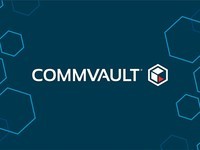  Commvault helps Allina Health achieve flexible and comprehensive data protection