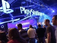  Sony's absence from the Cologne Game Show again triggered a heated debate: nothing to show?