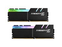  [Manual slow without] Zhiqi 32GB DDR4 3600 frequency memory package, RMB 668