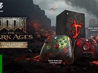 ΢ƳսʿڰʱXboxֱ