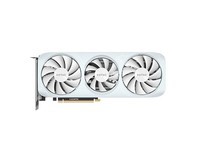 Կ̩GeForce RTX 5060 Ti 8GB ° OC