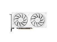 Կ̩GeForce RTX 5060 Ti 8GB ǳ OC