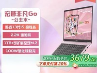 곞ǷGo14ӢᱡֵŻ