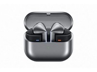 三星Galaxy Buds3 Pro无线降噪耳机限时特惠