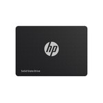【手慢无】2TB SSD固态硬盘仅售469元 限时特惠