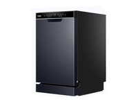 Haier X3000洗碗机限时特惠1000元